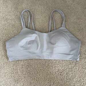 Lululemon Like A Cloud Bra